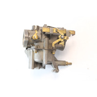 377234 377488 Evinrude Johnson 1958-1959 Carburetor 35 40 HP