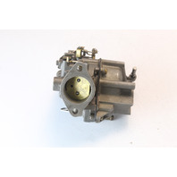 377234 377488 Evinrude Johnson 1958-1959 Carburetor 35 40 HP
