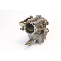 377234 377488 Evinrude Johnson 1958-1959 Carburetor 35 40 HP