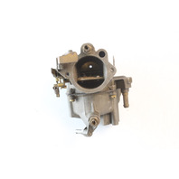 377234 377488 Evinrude Johnson 1958-1959 Carburetor 35 40 HP