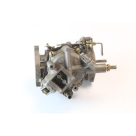 377234 377488 Evinrude Johnson 1958-1959 Carburetor 35 40 HP