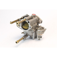 376324 Johnson Evinrude 1956-1957 Carburetor 25 30 HP