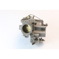 376324 Johnson Evinrude 1956-1957 Carburetor 25 30 HP