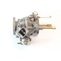 376324 Johnson Evinrude 1956-1957 Carburetor 25 30 HP