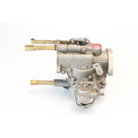 376324 Johnson Evinrude 1956-1957 Carburetor 25 30 HP