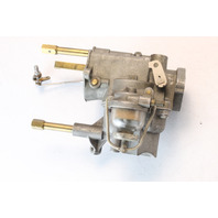 376324 Johnson Evinrude 1956-1957 Carburetor 25 30 HP
