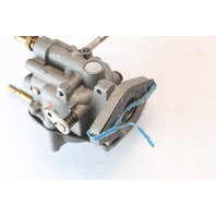 383807 315175 Johnson Evinrude 1971 Carburetor 4 HP