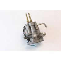 383807 315175 Johnson Evinrude 1971 Carburetor 4 HP