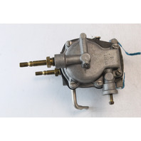 383807 315175 Johnson Evinrude 1971 Carburetor 4 HP