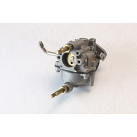 383807 315175 Johnson Evinrude 1971 Carburetor 4 HP