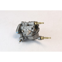 383807 315175 Johnson Evinrude 1971 Carburetor 4 HP