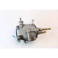 383807 315175 Johnson Evinrude 1971 Carburetor 4 HP