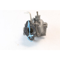 383807 315175 Johnson Evinrude 1971 Carburetor 4 HP