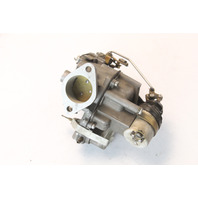 C# 303726 375785 Johnson Evinrude 1952-1954 Carburetor W/Choke Solenoid 25+ HP