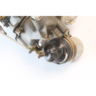 C# 303726 375785 Johnson Evinrude 1952-1954 Carburetor W/Choke Solenoid 25+ HP