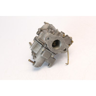 376496 376972 Johnson Evinrude 1957 Carburetor 15 18 HP