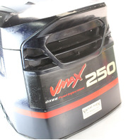65L-42610-30-00 Yamaha 1998-05 VMax OX66 3.1L Hood Top Cowl 2 Stroke 225 250 HP