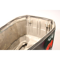 65L-42610-30-00 Yamaha 1998-05 VMax OX66 3.1L Hood Top Cowl 2 Stroke 225 250 HP