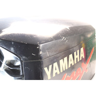65L-42610-30-00 Yamaha 1998-05 VMax OX66 3.1L Hood Top Cowl 2 Stroke 225 250 HP
