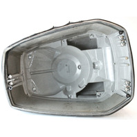 65L-42610-30-00 Yamaha 1998-05 VMax OX66 3.1L Hood Top Cowl 2 Stroke 225 250 HP