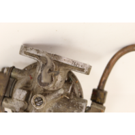 752SA1Y Model N Carter 1950's Carburetor