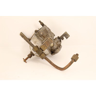 752SA1Y Model N Carter 1950's Carburetor