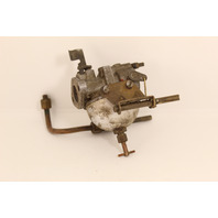 752SA1Y Model N Carter 1950's Carburetor