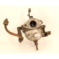 752SA1Y Model N Carter 1950's Carburetor