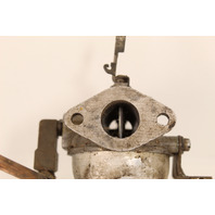 752SA1Y Model N Carter 1950's Carburetor