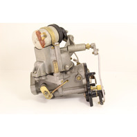 378888 379089 304032 Evinrude Johnson 1962-1963 Carburetor 28 HP