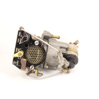 378888 379089 304032 Evinrude Johnson 1962-1963 Carburetor 28 HP