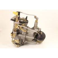 378888 379089 304032 Evinrude Johnson 1962-1963 Carburetor 28 HP