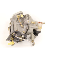 378888 379089 304032 Evinrude Johnson 1962-1963 Carburetor 28 HP