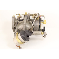 378888 379089 304032 Evinrude Johnson 1962-1963 Carburetor 28 HP