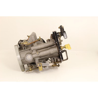 378888 379089 304032 Evinrude Johnson 1962-1963 Carburetor 28 HP