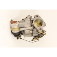 378888 379089 304032 Evinrude Johnson 1962-1963 Carburetor 28 HP
