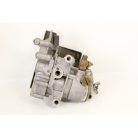 276658 202075 Evinrude 1947-1951 Carburetor Assembly 3.3 HP CLEAN