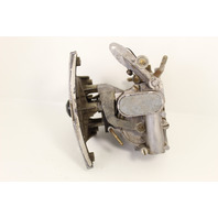 276658 202075 Evinrude 1947-1951 Carburetor Assembly 3.3 HP CLEAN