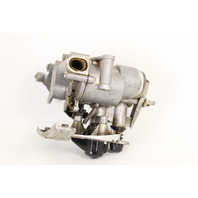 276658 202075 Evinrude 1947-1951 Carburetor Assembly 3.3 HP CLEAN