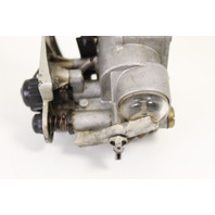 276658 202075 Evinrude 1947-1951 Carburetor Assembly 3.3 HP CLEAN