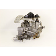 276658 202075 Evinrude 1947-1951 Carburetor Assembly 3.3 HP CLEAN