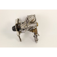 276658 202075 Evinrude 1947-1951 Carburetor Assembly 3.3 HP CLEAN