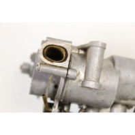 276658 202075 Evinrude 1947-1951 Carburetor Assembly 3.3 HP CLEAN