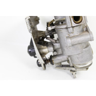 276658 202075 Evinrude 1947-1951 Carburetor Assembly 3.3 HP CLEAN