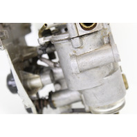 276658 202075 Evinrude 1947-1951 Carburetor Assembly 3.3 HP CLEAN