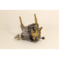 376753 C# 303450 376404 Johnson Evinrude 1958-68 Carburetor 3 5.5 7.5 HP