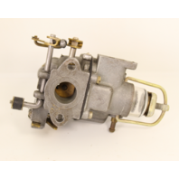 376753 C# 303450 376404 Johnson Evinrude 1958-68 Carburetor 3 5.5 7.5 HP