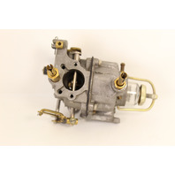 376753 C# 303450 376404 Johnson Evinrude 1958-68 Carburetor 3 5.5 7.5 HP