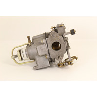 376753 C# 303450 376404 Johnson Evinrude 1958-68 Carburetor 3 5.5 7.5 HP