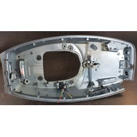 6H4-W4271-01-EK Yamaha 1984-1986 Lower Cowling Oil Pan 40 50 HP 2 Cyl